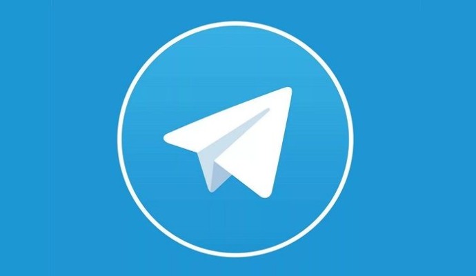 В Telegram прокомментировали ограничение РКН доступа к функции звонков в России