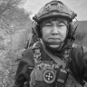 В зоне СВО погиб якутский тележурналист Алексей Семенов