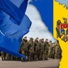Европа готова ввести войска в Молдавию в случае протестов против Санду — СВР России