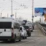 Прокуратура и СК разберутся, почему три астраханских села оказались отрезаны от облцентра