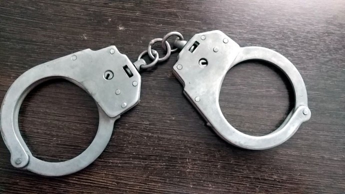 Цыган не смог пересечь Костромскую область под видом женщины