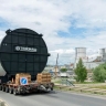 Первые два блока новой Курской АЭС-2 заработают до 2027 года