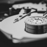Seagate обещает утроить ёмкость жёстких дисков до 100 Тбайт к 2030 году