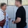 В Зейском округе замглавы администрации заподозрили в злоупотреблении должностными полномочиями