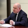 Действующий глава Севастополя Михаил Развожаев победил на выборах губернатора