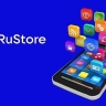 RuStore с 1 сентября будет включён в РФ в список обязательного софта для предустановки на iOS