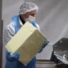 Мировые цены на продовольствие продолжают снижаться