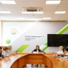 В Башкирии назвали самый распространённый способ передачи ВИЧ