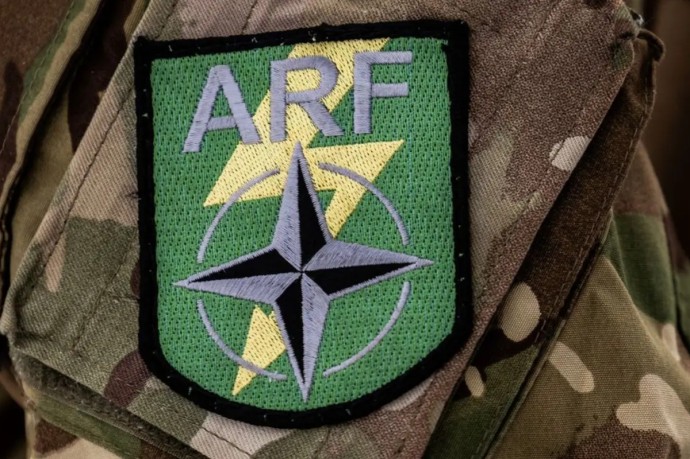 Экс-глава разведки Эстонии признал, что Россия не планирует нападать на НАТО