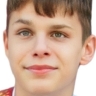 Пензенцев просят помочь в поисках 16-летнего Вадима Мелихова