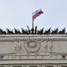 Россия вернула из украинского плена 300 военных, заявили в Минобороны