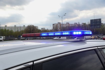 Минтранс предложил расширить привилегии спецтранспорта