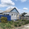 Белгородцам – сотрудникам газовой компании, работающим с риском для жизни, вернут выплаты