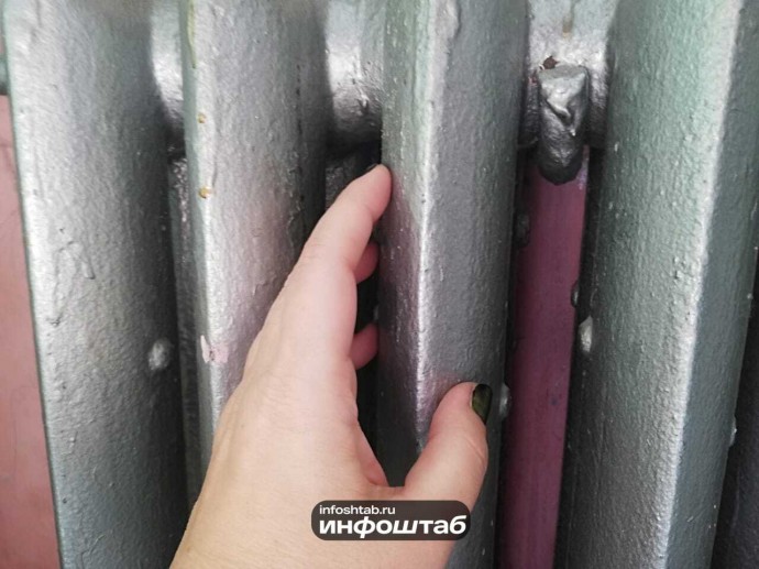 Теплоснабжение Ахтубинска оказалось под угрозой из-за банкротства МУП