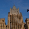 В МИД РФ призвали Елисейский дворец объясниться после обвинений Дурова