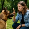 Последовательность в обучении собак снижает риск поведенческих проблем — кинологи