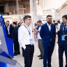 Назвали самый популярный способ международных переводов