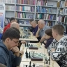 Благовещенск присоединился к Шахматному турниру стран ШОС