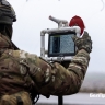 Бойцы белгородских спецподразделений уничтожили за сутки 13 украинских дронов