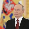 Путин и Си Цзиньпин на встрече обсудят вопросы двусторонних отношений