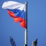 ВЦИОМ: больше половины россиян считают, что будущее страны будет демократическим