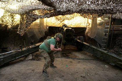 В России ждут новых операций ВСУ перед встречей Трампа и Путина. Где украинские войска могут попытаться прорвать границу?