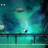 «Онлайн» метроидвании Hollow Knight в Steam установил рекорд в преддверии выхода продолжения