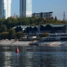 Пермская художественная галерея завершает реставрацию произведений к переезду в новое здание