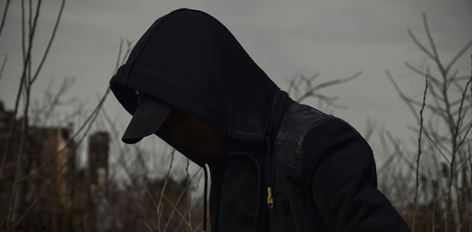 Италия возвращается в 90-е