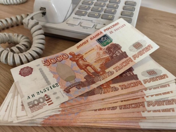 Жительница Приморья пойдет под суд за махинации с жилищной субсидией