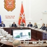 Губернатор рассмотрел обращения жителей региона