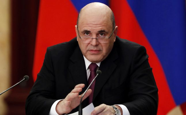 Премьер-министр России пообещал продолжить интеграцию с Белоруссией