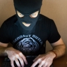 Мошенники стали выманивать данные под видом вручения медалей