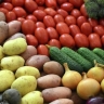 Роспотребнадзор рассказал, как правильно покупать продукты на рынке