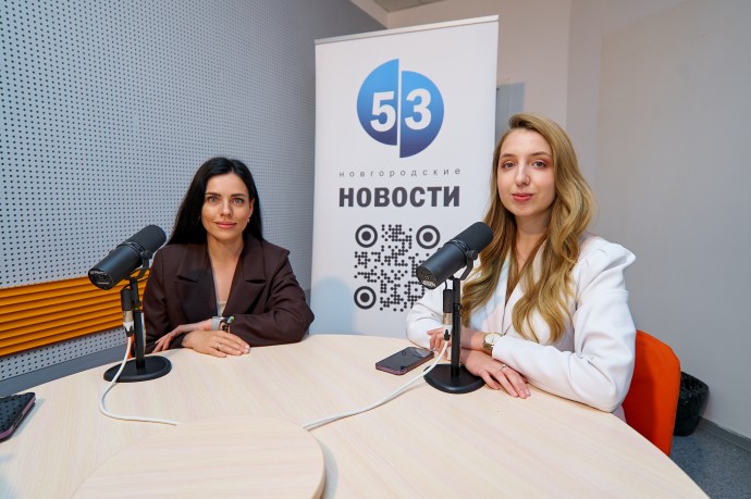 Свадебный организатор рассказала о неочевидных хлопотах, которые нужно знать