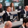 Дмитрий Чернышенко: Лучшие практики регионов по развитию спорта будут масштабированы на всю страну