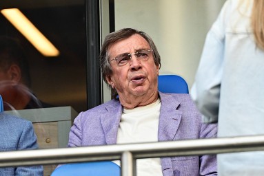 Сёмин: Если бы «Спартак» стабилизировал игру, то боролся бы за чемпионство