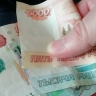 В Мордовии матери участника СВО пересчитали несправедливо назначенную плату за обращение с ТКО