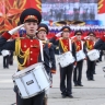 Пермская городская Дума провела пленарное заседание...