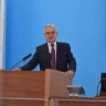Совет директоров НПО «Искра» назначил нового гендиректора