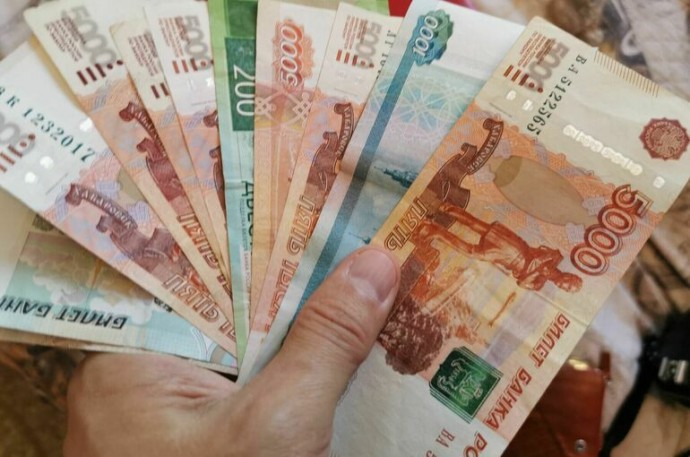 Для учителей и врачей в приграничных регионах предложили ввести надбавки Для учителей и врачей в приграничных регионах предложили ввести надбавки