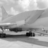 По врагу ударили новыми тяжелыми ракетами Х-32, разгоняющимися до 5400 км/ч
