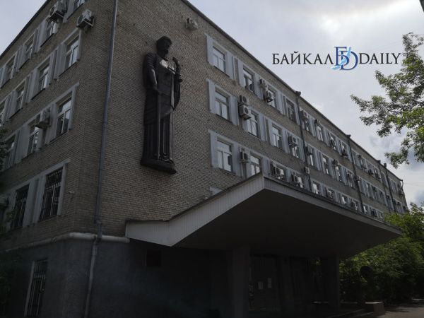Осуждённый за убийство житель Бурятии не смог оспорить решение суда