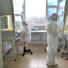 В Башкирии выявили два случая заражения малярией