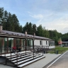 Ряд загородных лагерей Ярославской области будут работать круглогодично