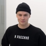 Shaman рассказал о подарке от одного из участников Интервидения