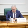 В СФ призвали помогать регионам не уйти в глубокие коммерческие кредиты