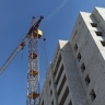 Доля передаваемых для льготников квартир от застройщиков снижена в 10 раз