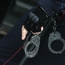Украинские спецслужбы передали россиянину взрывчатку в детской игрушке