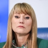 В России высказались о влиянии ударов по энергосистеме Украины на переговоры